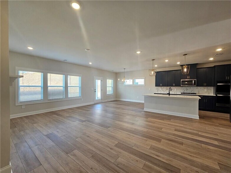 Building Photo - 3039 Sweet Red Cir