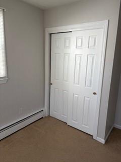 Building Photo - 22 Laurel Ln