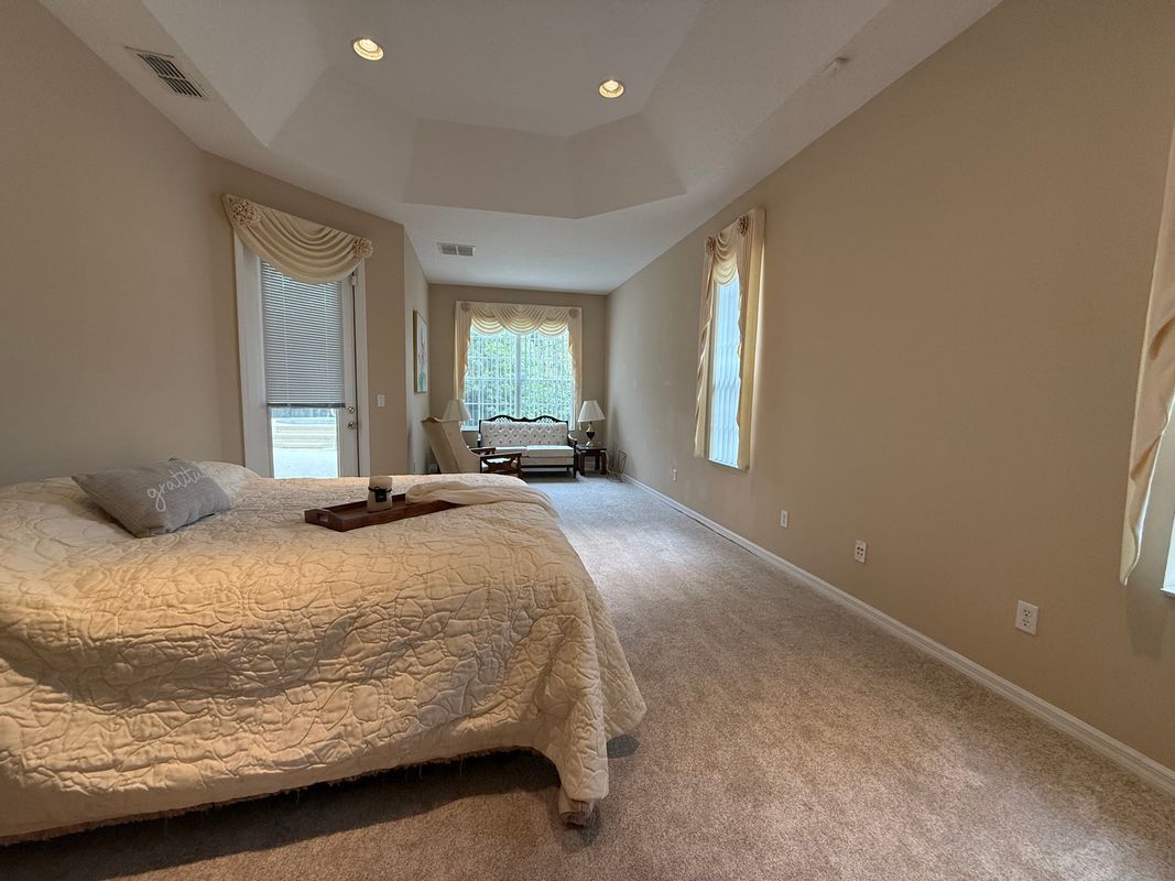 Building Photo - 7443 Chelsea Harbour Dr