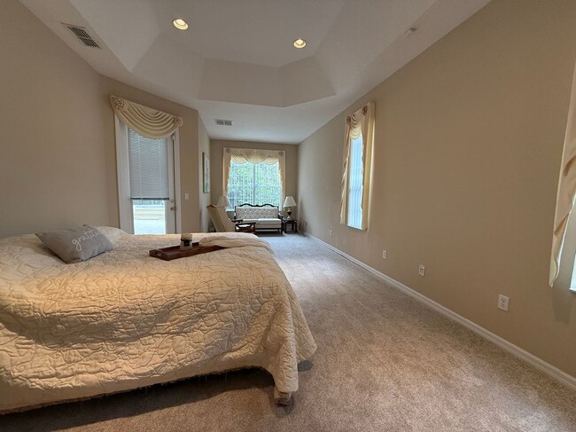 Building Photo - 7443 Chelsea Harbour Dr