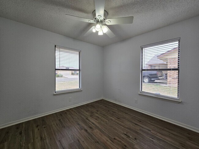 Building Photo - COMING SOON!