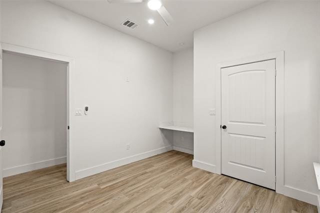 Building Photo - 810 W 10th St