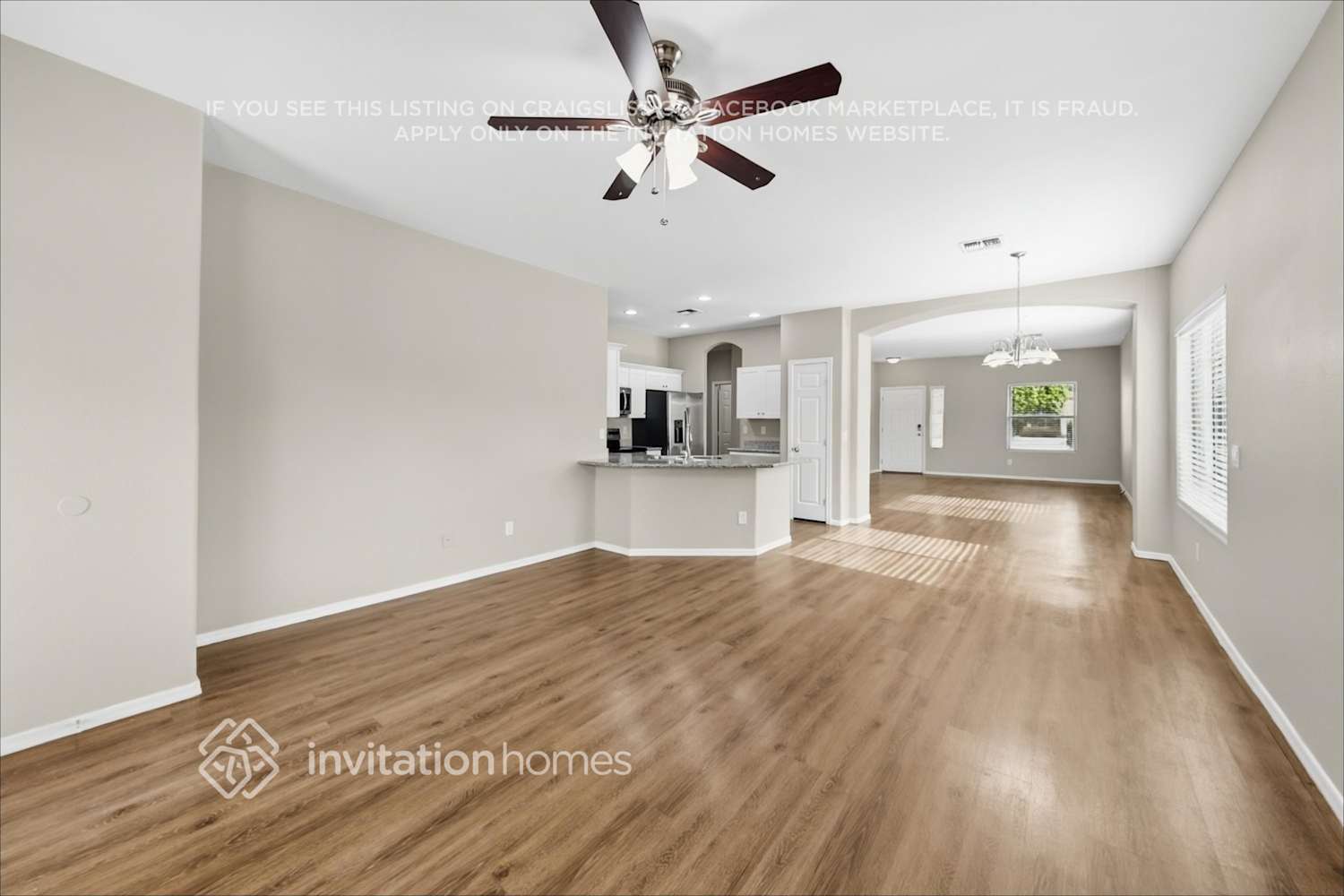 Building Photo - 12533 W Redondo Dr