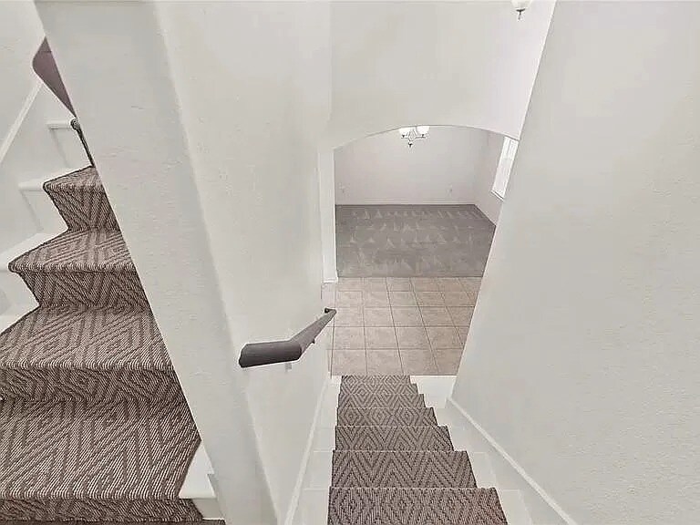 Building Photo - 20127 Broad Run Ln