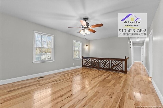 Building Photo - 1829 Spruce St