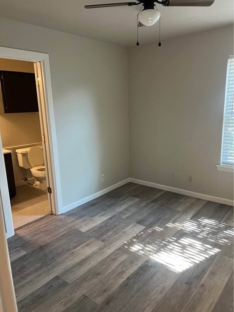 Building Photo - 3821 Quail Run Cir