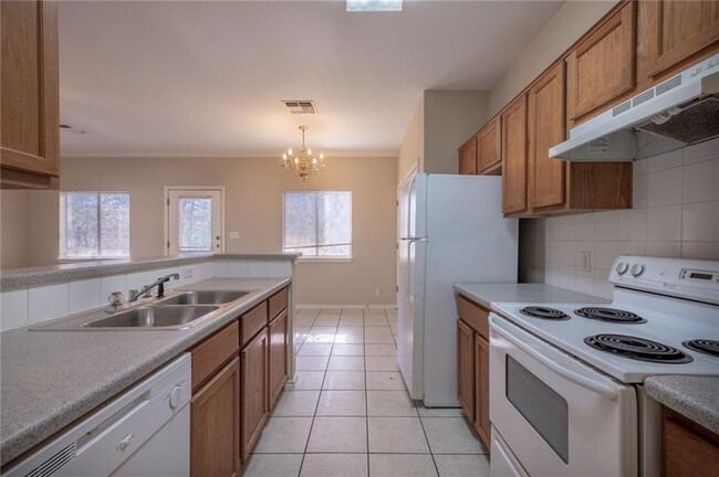 Building Photo - 1733 Constantino Cir