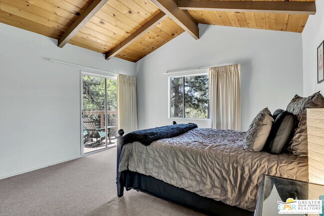 Building Photo - 25465 Seneca Dr