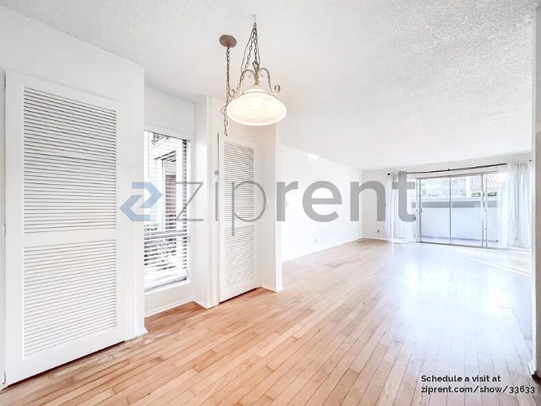 Building Photo - 47 Dearborn Pl