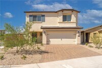 Building Photo - Bright, Modern 3 Bd, 3 bth, Home with Chef...