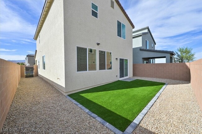 Building Photo - 8112 Rockflower St