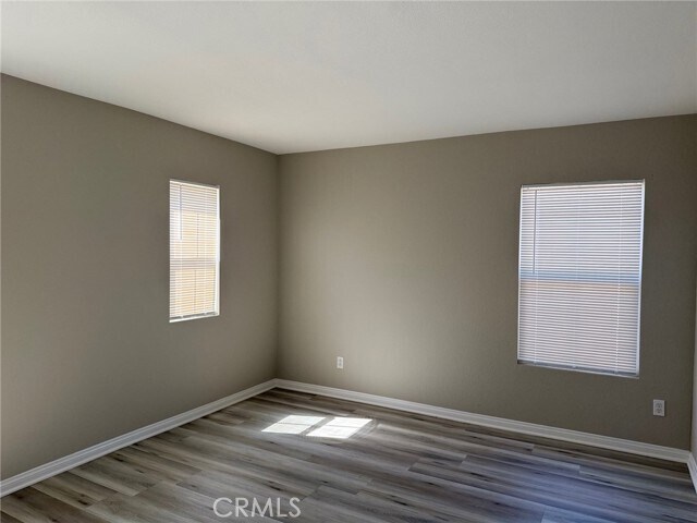 Building Photo - 4547 Nicole Way