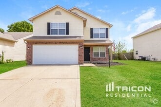 Building Photo - 11021 Leo Dr