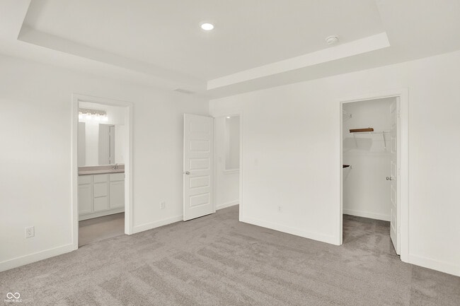 Building Photo - 4927 Gilet Dr