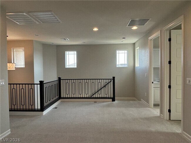 Building Photo - 5636 Justin Robert St