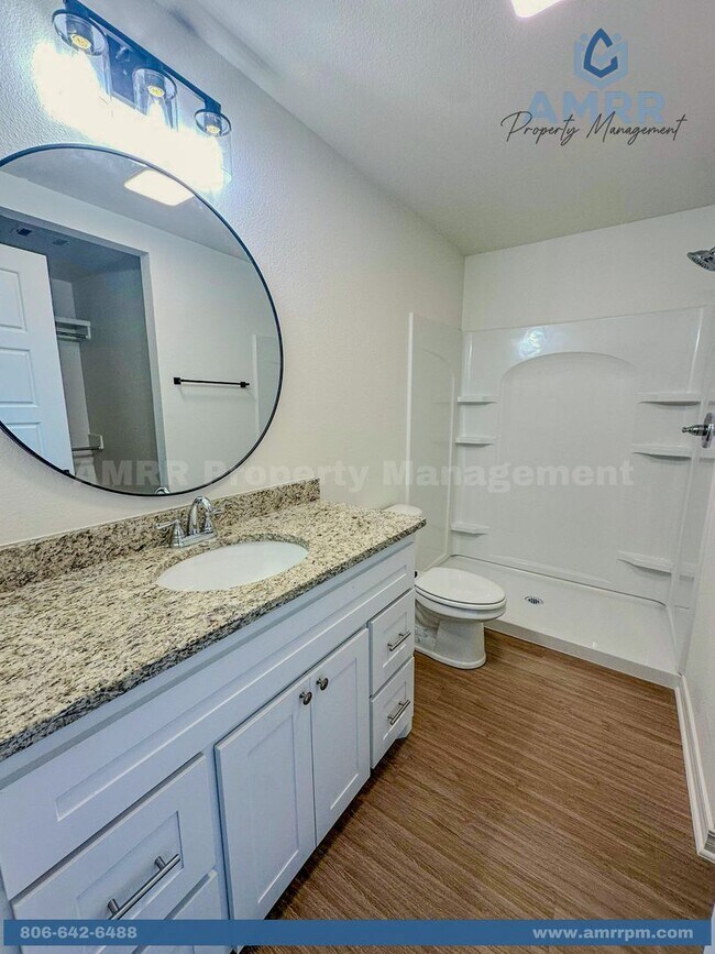 Building Photo - Brand New Home Located in Mesilla Park- Perfect for Modern Living!