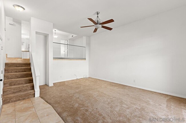 Building Photo - 4028 Mahaila Ave