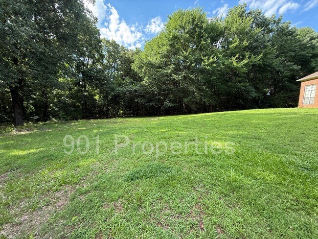 Building Photo - 5167 Rachel Forest Cove