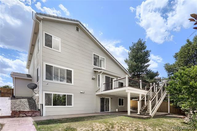 Building Photo - 10242 Jill Ave