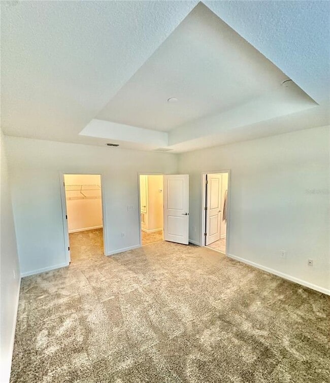 Building Photo - 7477 Stone Crk Trl