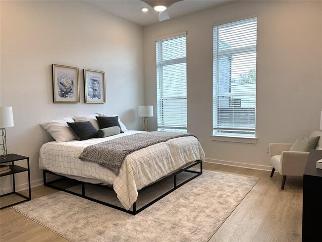 Building Photo - 4214 Endurance Wy