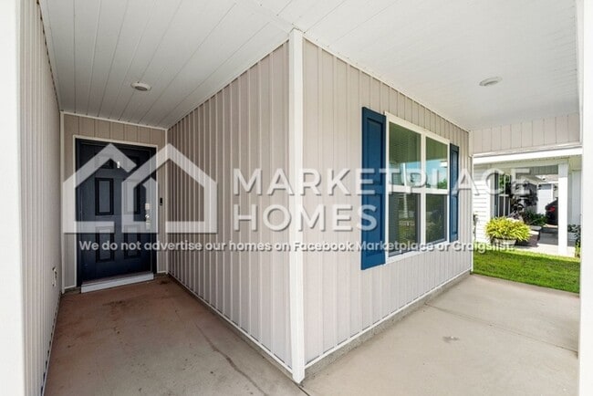 Building Photo - 7504 Delancey St