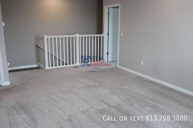 Building Photo - 2454 Stapleford Pl