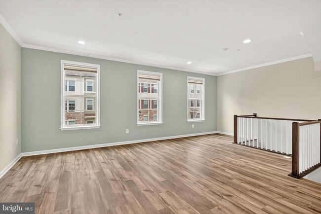 Building Photo - 17833 Porter Rd