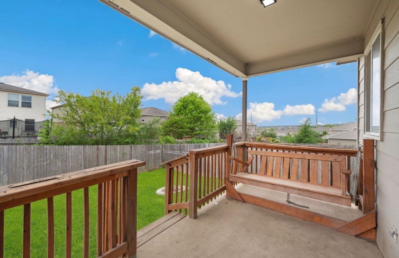 Building Photo - 11358 Unbridled