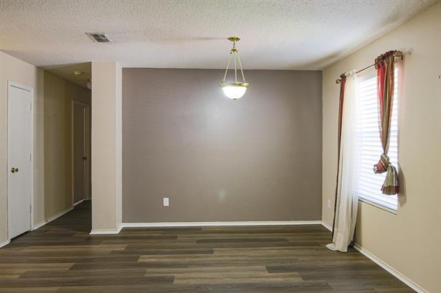 Building Photo - 1477 Greenbrook Dr