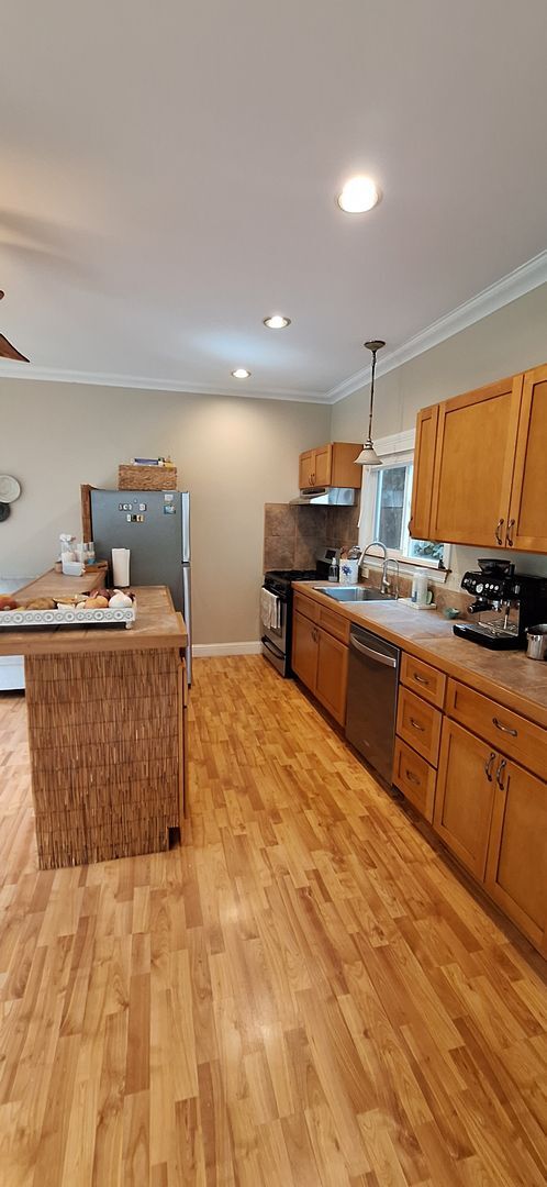 Building Photo - Honu Alahele 1 Bed 1 Bath