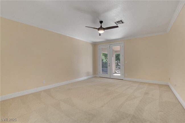 Building Photo - 493 Grassrange Ln