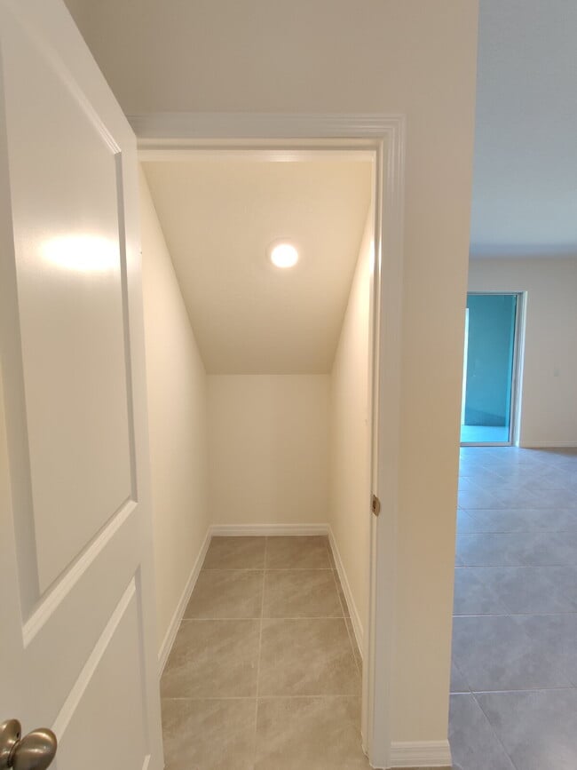 Building Photo - 32219 Turtle Grace Lp