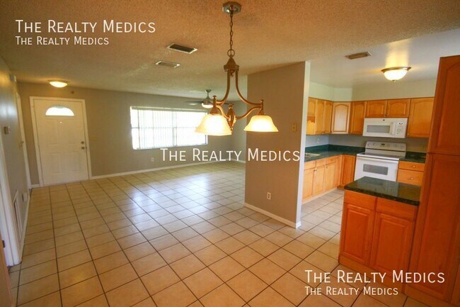 Building Photo - 3171 Courtland Blvd