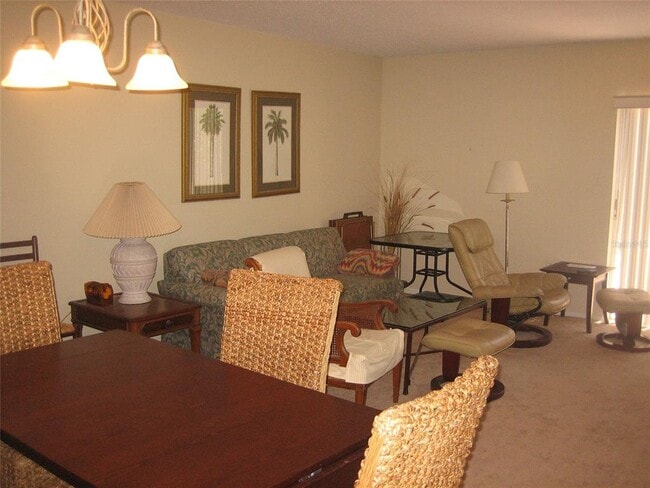 Building Photo - 2700 Bayshore Blvd