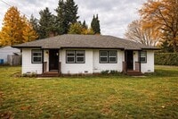 Building Photo - r3008unanderavev