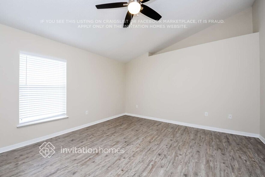 Building Photo - 1120 Blackjack Ridge St