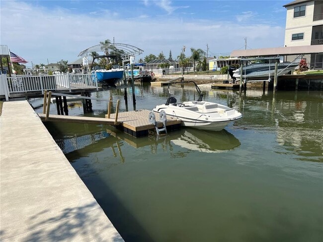 Building Photo - 13604 Evelane Dr