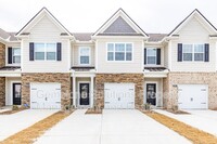 Building Photo - 4208 Oswin Dr