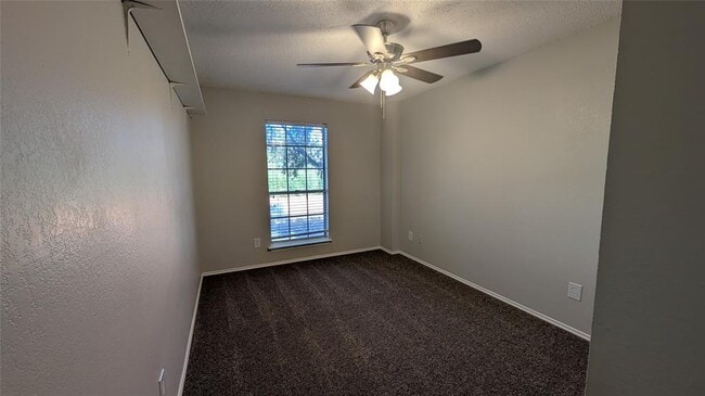 Building Photo - 12927 Marimba Trail