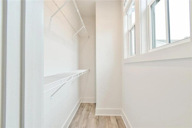 Building Photo - 262 Dilbeck Cir