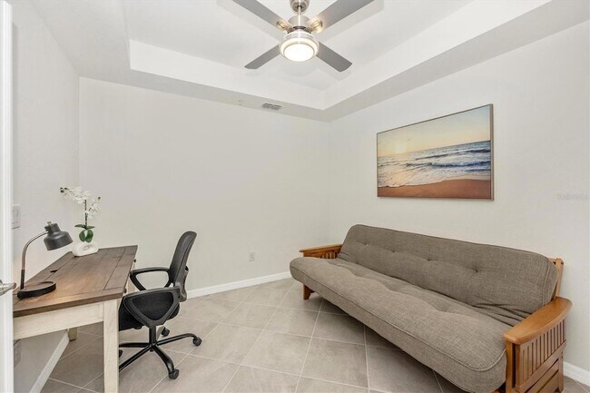 Building Photo - 12550 Galapagos Ct