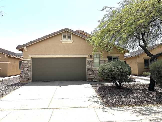 Primary Photo - 1719 W Owens Way