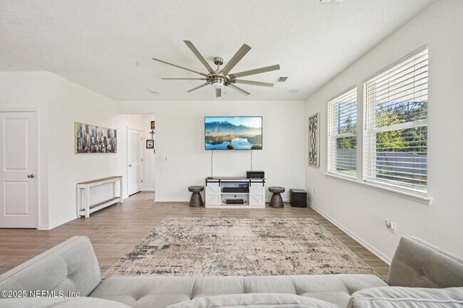 Building Photo - 2616 Windsor Lks Wy