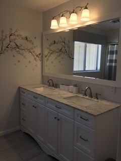 Building Photo - 115 Harbor Lights Dr