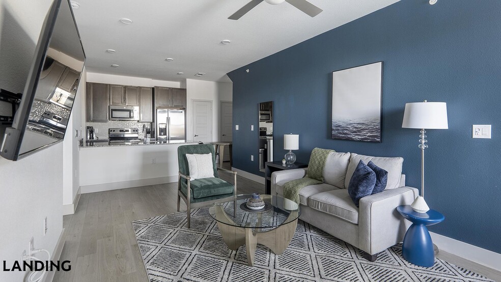 Building Photo - 8110 Blue Goose Rd