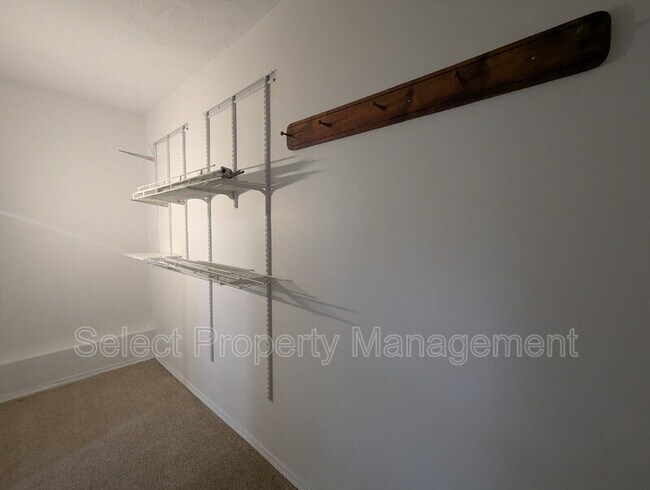 Building Photo - 3705 St Joe Center Rd