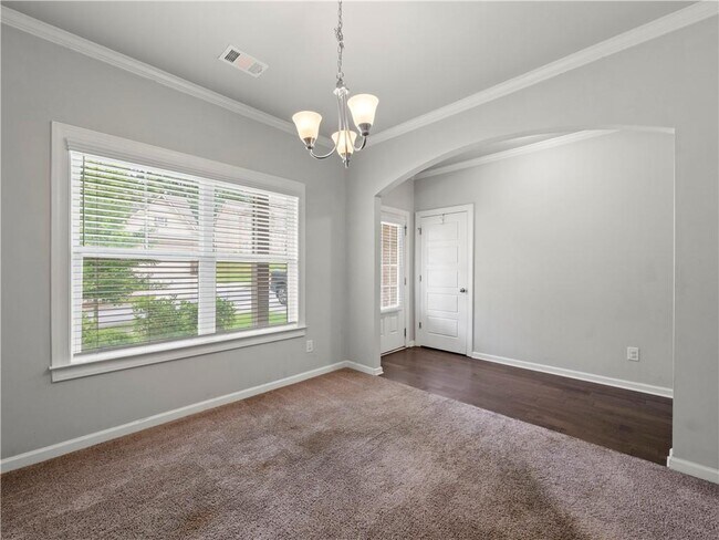 Building Photo - 1180 Grayson Oaks Dr