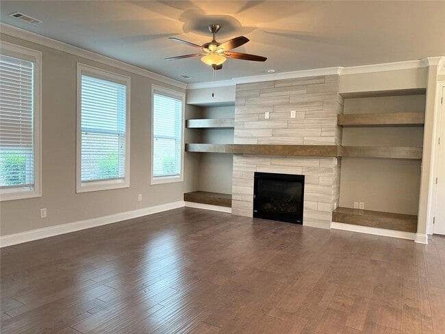 Building Photo - 6440 Bellmoore Park Ln