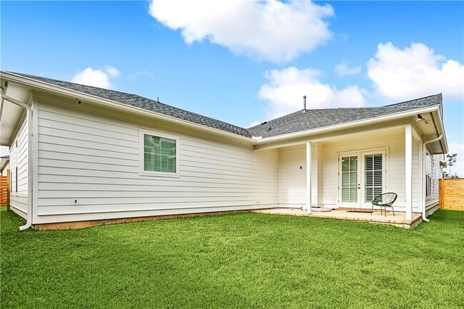 Building Photo - 2209 Archwyck Cir